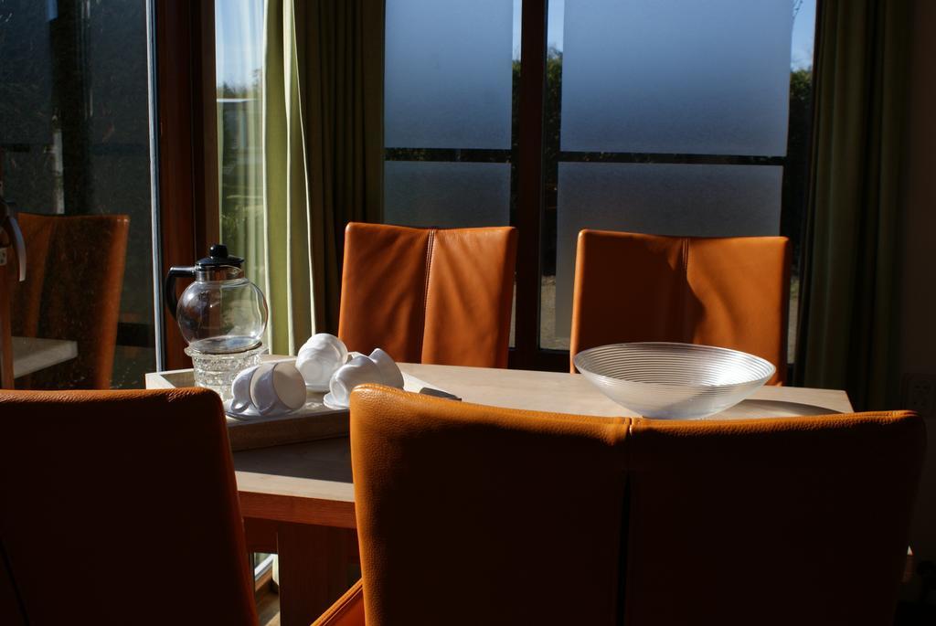 Haantjes Vakantiepark Hotel Formerum Quarto foto